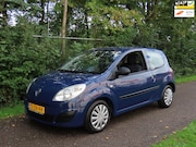 Renault Twingo - 1.2 Authentique