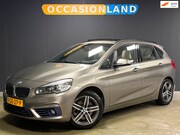 BMW 2-serie Active Tourer - 225xe |ACC|PANO|HUD|HK|LEDER+MEMORY
