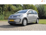 Volkswagen Up! - 1.0 BMT move up! 5 drs Airco