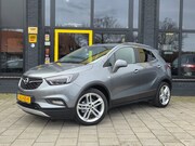 Opel Mokka - X 1.4 Turbo Innovation | Schuifdak | Stoelv. + Stuurv. | Cam