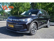 Volkswagen Tiguan - 1.5 eTSI Style Business | Pano | Keyless | Apple | LED | El.