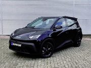 BYD Dolphin Surf - Boost | Nieuw | Proefrijden, inruilen of een voorstel? Neem