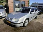 Volkswagen Bora - 2.0