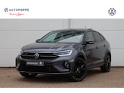 Volkswagen Taigo - 1.5 TSI R-Line Business 150pk DSG7