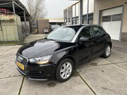 Audi A1 - 1.2 TFSI Amb. PL