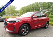 Ford Kuga - 2.5 PHEV ST-Line X DAP/TP/WP/DESIGN Pack Trekhaak