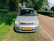 Fiat Panda - 1.2 Edizione Cool