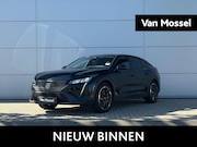 Peugeot 408 - 1.6 HYbrid 225 EAT8 Allure Avantage | 360 camera | Draadloze