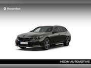 BMW i5 - eDrive40 M Sport Edition 84 kWh M Sport Pro | Innovation Pac