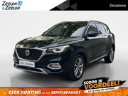MG EHS - 1.5 TGDI Luxury | Panoramadak | 360 camera | Cruise Control 