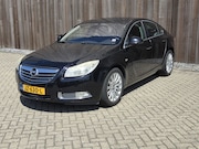 Opel Insignia - 1.8 Executive
