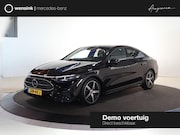 Mercedes-Benz CLA-Klasse - 180 Business Solution AMG | Superscreen | Premium Pakket | P