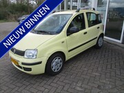 Fiat Panda - 1.2 Active Zo mee