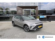Hyundai Bayon - 1.0 T-GDI Comfort Smart | Automaat | Navigatie | Airco | Cru