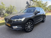 Volvo XC60 - 2.0 T8 Twin Engine AWD Inscription / AUTOMAAT / PANORAMADAK