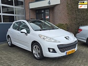 Peugeot 207 - 1.6 VTi XS Pano |Apk Nieuw |Trekhaak