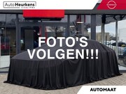 Nissan Juke - 1.6 Hybrid N-Design | CAMERA | NAVIGATIE | AUTOMAAT |