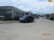 Citroën C4 - 1.6 THP Exclusive EGS, automaat, massage stoelen, airco, tre