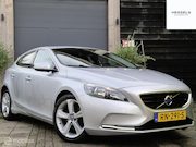 Volvo V40 - 1.6 T4 Momentum Automaat