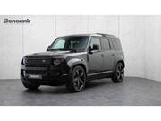 Land Rover Defender - 110 P300e 110 X-Dynamic HSE | Stoelventiltie | Head-up | Mer
