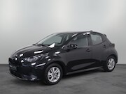 Mazda 2 Hybrid - 1.5 Centre-line | LMV | Apple Car Play