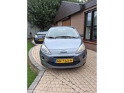 Ford Ka - 1.2 Trend