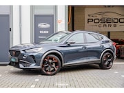 CUPRA Formentor - 2.0 TSI 4DRIVE PANO | MEMORY | A.CAMERA | ACC | BEATS | SFEE