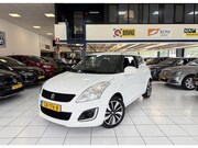 Suzuki Swift - 1.2 Base EASSS