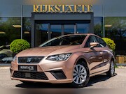 Seat Ibiza - 1.0 MPI Reference|BLUETOOTH|15''|STOELVERW