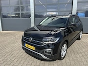 Volkswagen T-Cross - 1.0 TSI 110pk 7-DSG Style