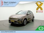 Hyundai Kona - Electric EV Comfort 64 kWh | Geen import | Cruise