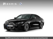 BMW 4-serie Gran Coupe - 420i M Sport | Comfort Pack | Showroom Selection