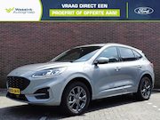 Ford Kuga - 2.5 PHEV ST-Line X | Trekhaak | Winter Pack | Adaptive Cruis