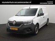 Renault Kangoo - 1.5 Blue dCi 75 Comfort - All Seasonbanden - Cruise Control 