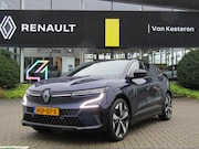 Renault Mégane E-Tech - 60kWh 220pk comfort range Techno / Pack Winter / Pack Vision