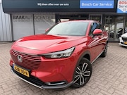 Honda HR-V - 1.5 e:HEV Advance | NL Auto | Camera | Climate