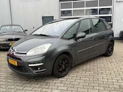 Citroën C4 Picasso - 1.6 HDi Tendance Navi 2013 Facelift