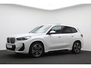 BMW iX1 - 30 xDrive M Sport 313 pk 100% SOH l Pano l Drive Assistant l
