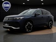 Volkswagen Tiguan - 1.5 TSI R-Line | Harman Kardon | Trekhaak | 360 Camera | Ele