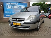 Citroën C8 - 2.2-16V Ligne Ambiance