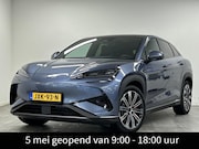 BYD SEALION 7 - Excellence AWD 91.3 kWh | PANO | LED | NAVI | LEDER | HUD