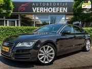 Audi A7 - Sportback 2.8 FSI quattro | AUTOMAAT VOLLEDIG GERE