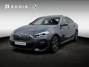 BMW 2-serie - 220 2 Serie Gran Coupé 220i High Executive | Model M S