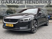 Polestar 2 - Long Range Dual Motor Launch Edition 78kWh | SOH: 91, 5% | B
