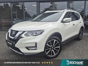 Nissan X-Trail - 1.6 DIG-T Tekna | Bose | Panoramadak | Leder | Navigatie | A