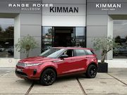 Land Rover Range Rover Evoque - 1.5 P300e AWD S | Glazen Panorama Schuif-Kantel Dak | Trekha
