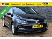 Volkswagen Polo - AIRCO/5 DEURS/ISOFIX/ETC.