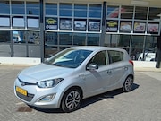 Hyundai i20 - 1.2i Business Edition
