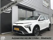 Hyundai Bayon - 1.0 Comfort Carplay Camera etc. 100pk