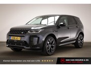 Land Rover Discovery Sport - P300e 1.5 R-Dynamic SE | PANORAMADAK | DRAADLOZE LADER | DAB